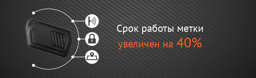 Метка Author