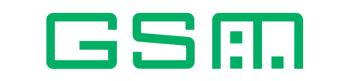 GSM-модули