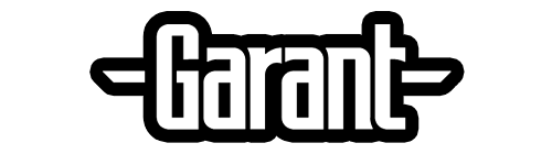 Гарант