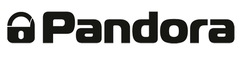 Для Pandora