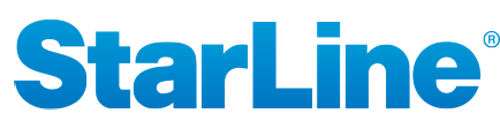 Для StarLine