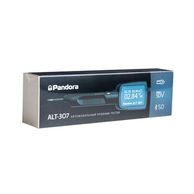 Pandora ALT-307