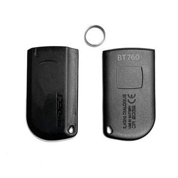 Корпус метки Pandora BT-760