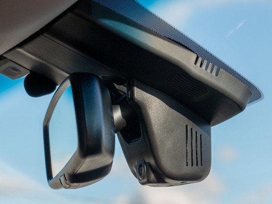 Axiom KIA Special Wi-Fi