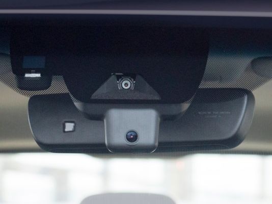 Axiom Lexus/Toyota Special Wi-Fi