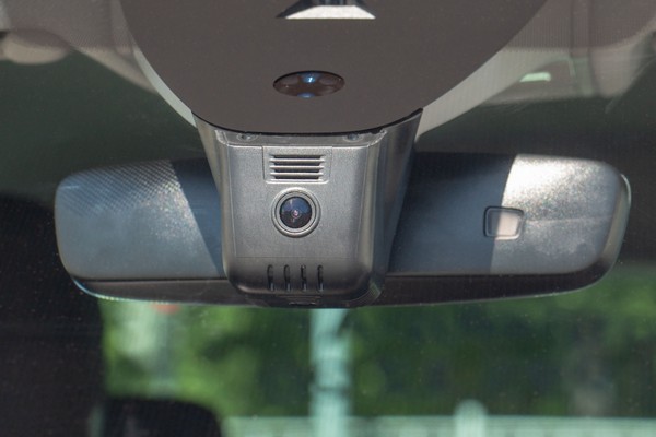 Axiom Volkswagen Special Wi-Fi