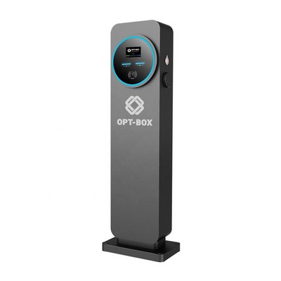 OPT-BOX BISNESS SHUKO