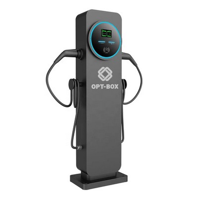 OPT-BOX BISNESS