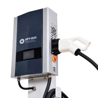 OPT-BOX DC PRO (фото 3)