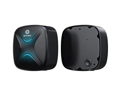 OPT-BOX MINI (фото 3)