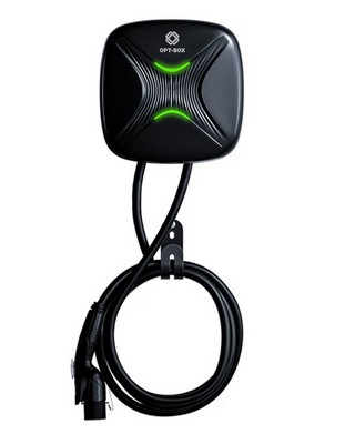 OPT-BOX MINI