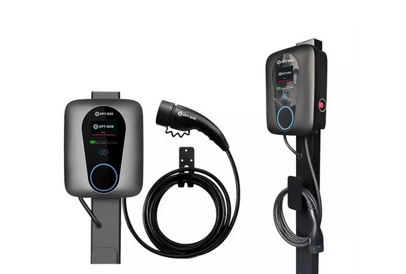 OPT-BOX PRO (фото 3)