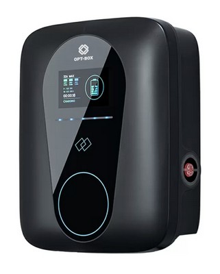 OPT-BOX PRO